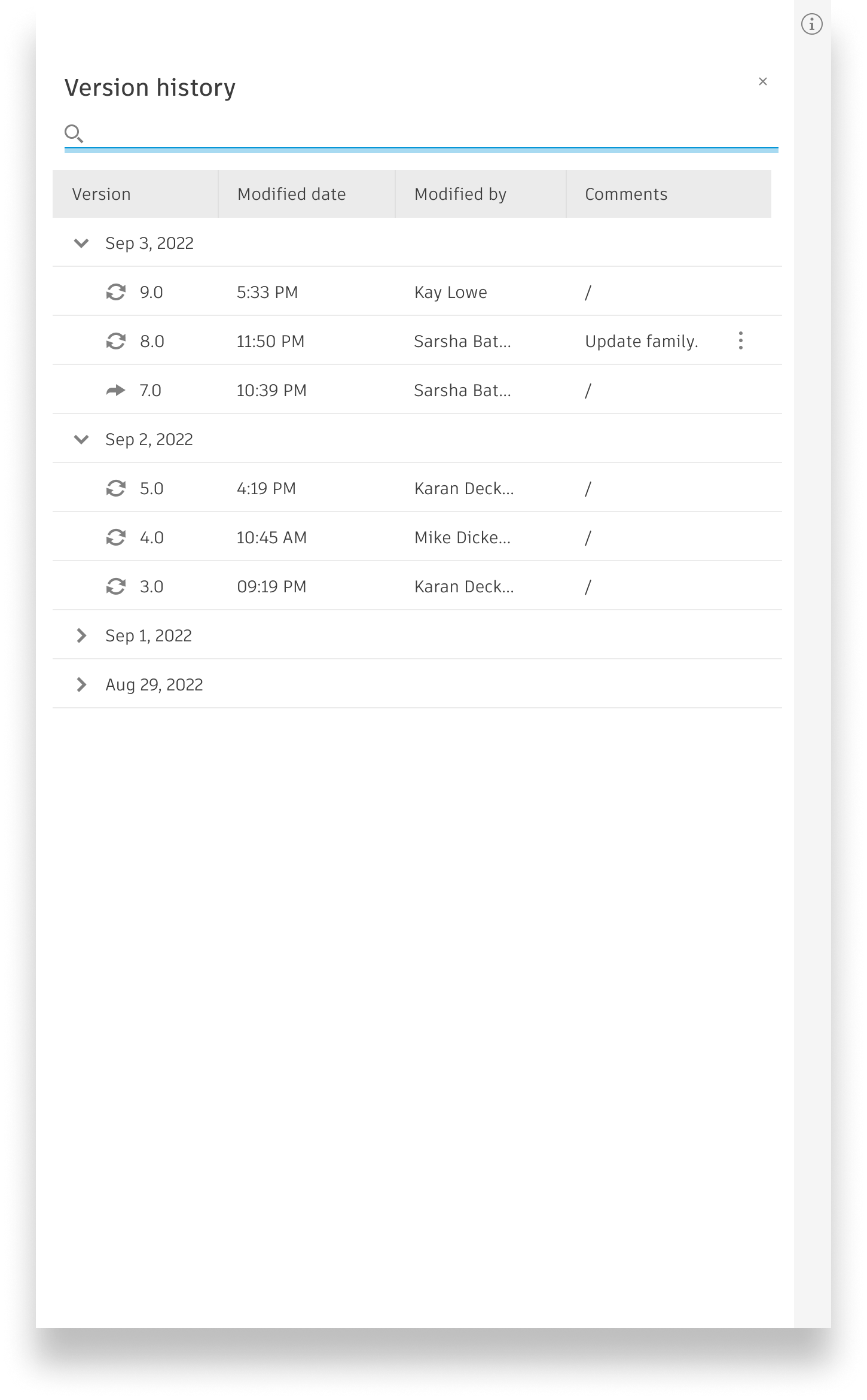 Revit Version History — Avatar vs. Full Name: A Clear Winner, image 13