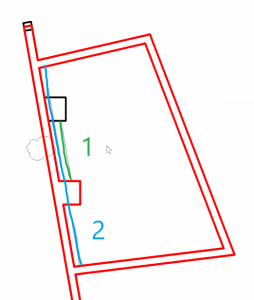 Revit Wall Modeling Projects — The Design Challenge, image 18
