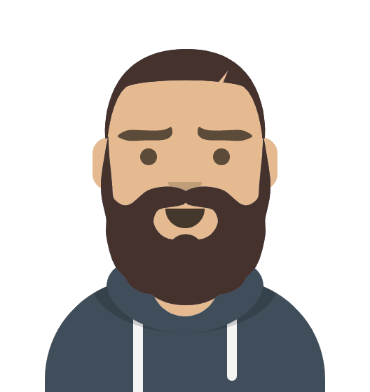 Fusion Makersite Plug-in — Our User: The Impact-Driven Designer, image 9