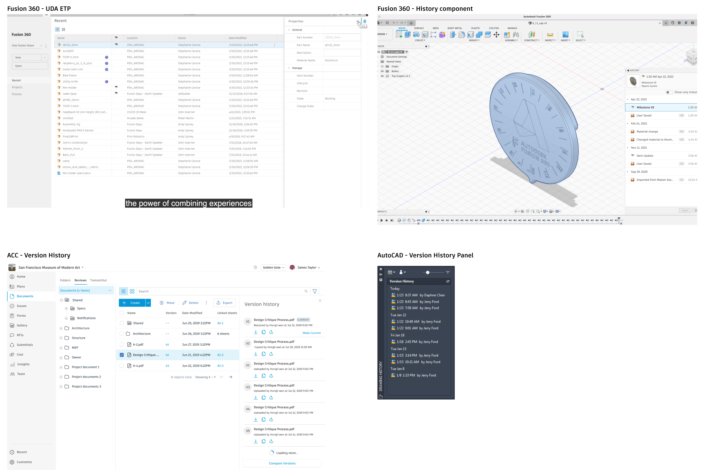 Revit Version History — Reference Exploration, image 7