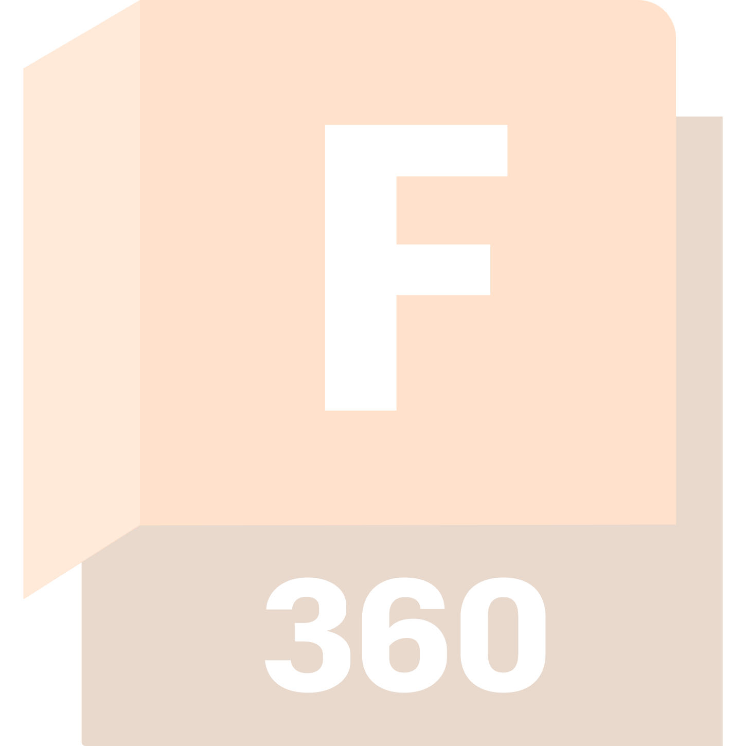 Fusion Makersite Plug-in — Fusion Makersite Plug-in, image 1