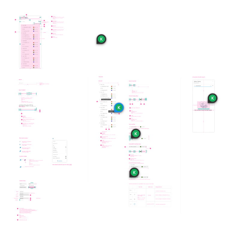 Revit Version History — Visual Spec, image 21