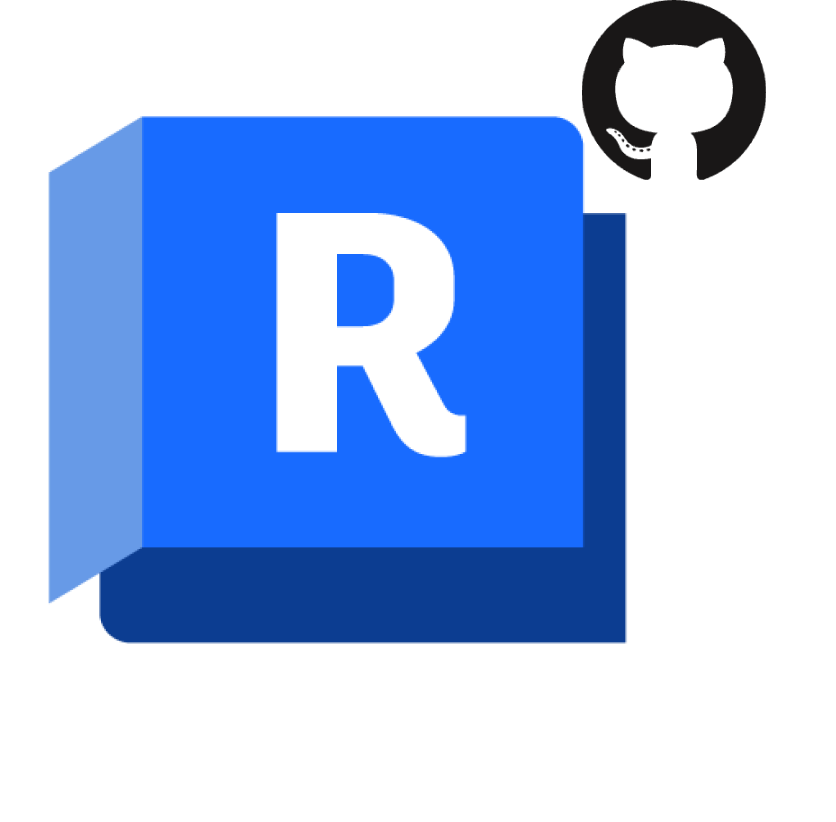 Revit Weave WPF Toolkit — Revit Weave WPF Toolkit, image 1