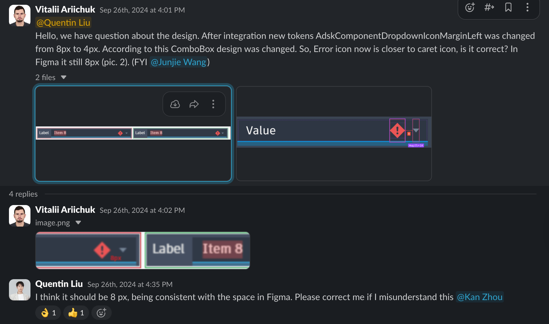 Revit Weave WPF Toolkit — Component Design & Specification, image 14