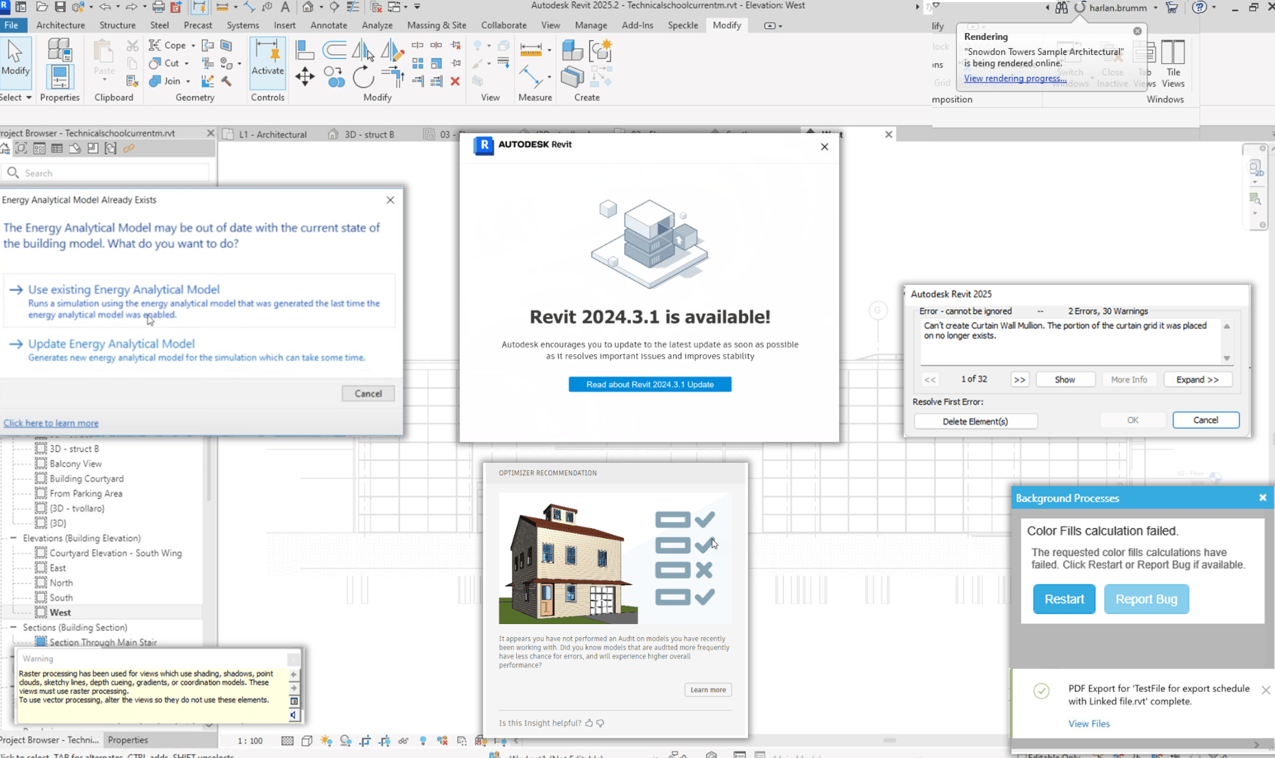 Revit Copilot — Requirements From PM, image 3