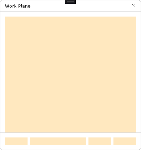 Revit Weave WPF Toolkit — Converting a dialog with the toolkit, image 12