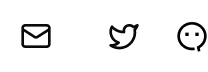 Legend — Legend, image 1
