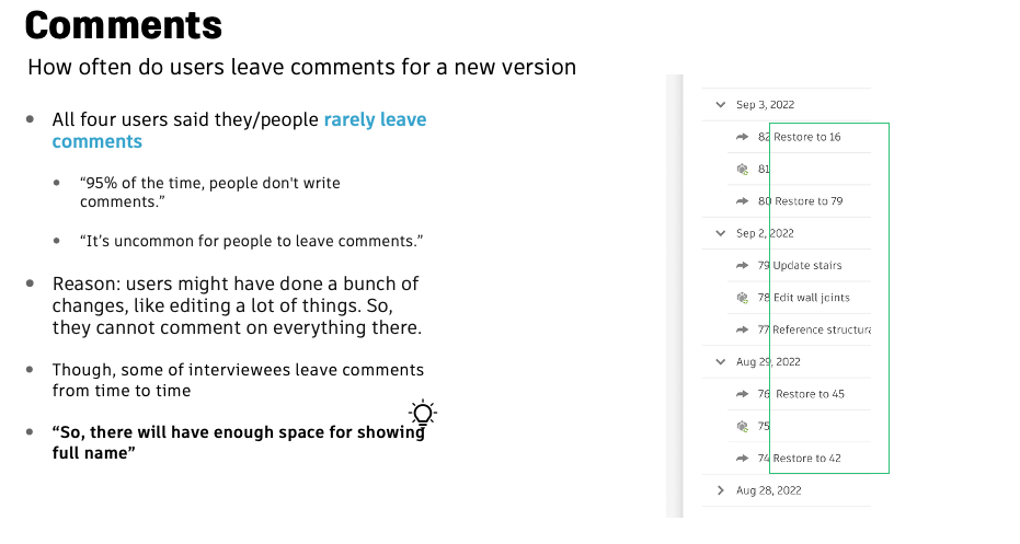 Revit Version History — The Useless Comment Field, image 15