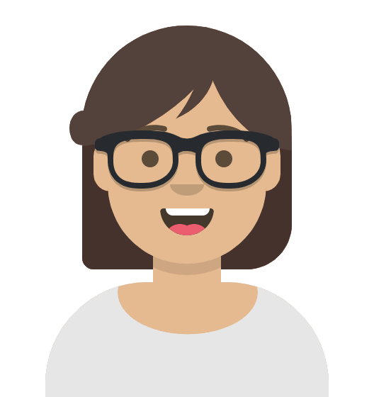 Fusion Makersite Plug-in — Our User: The Impact-Driven Designer, image 7