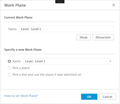 Revit Weave WPF Toolkit — Converting a dialog with the toolkit, image 13