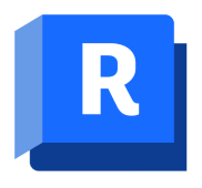 Revit Copilot — Revit Copilot (AI Assistant Exploration), image 2