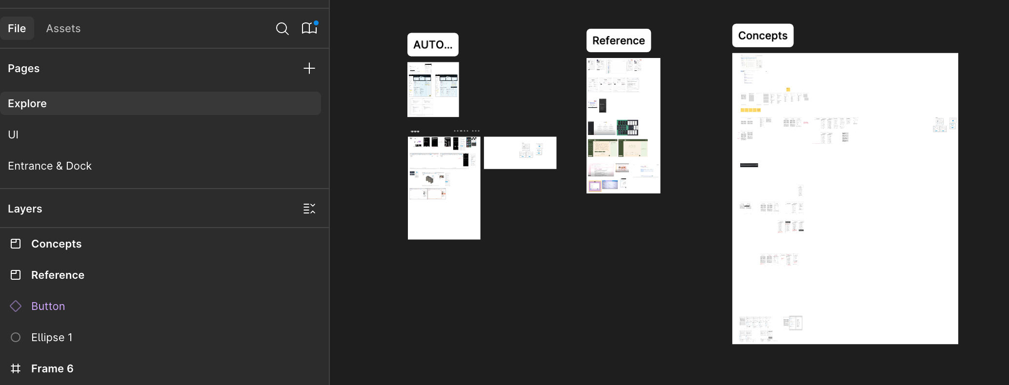 Revit Copilot — Blueprint for the Future, image 10