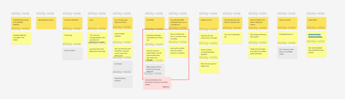 Fusion Makersite Plug-in — The Ideal Workflow, image 13