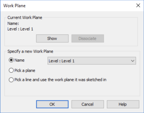 Revit Weave WPF Toolkit — Converting a dialog with the toolkit, image 11