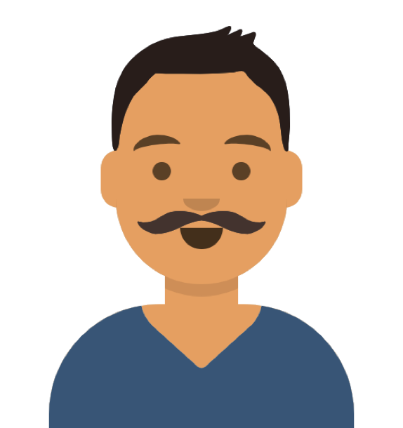 Fusion Makersite Plug-in — Our User: The Impact-Driven Designer, image 11