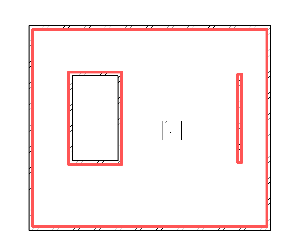 Revit Wall Modeling Projects — The Design Challenge, image 19